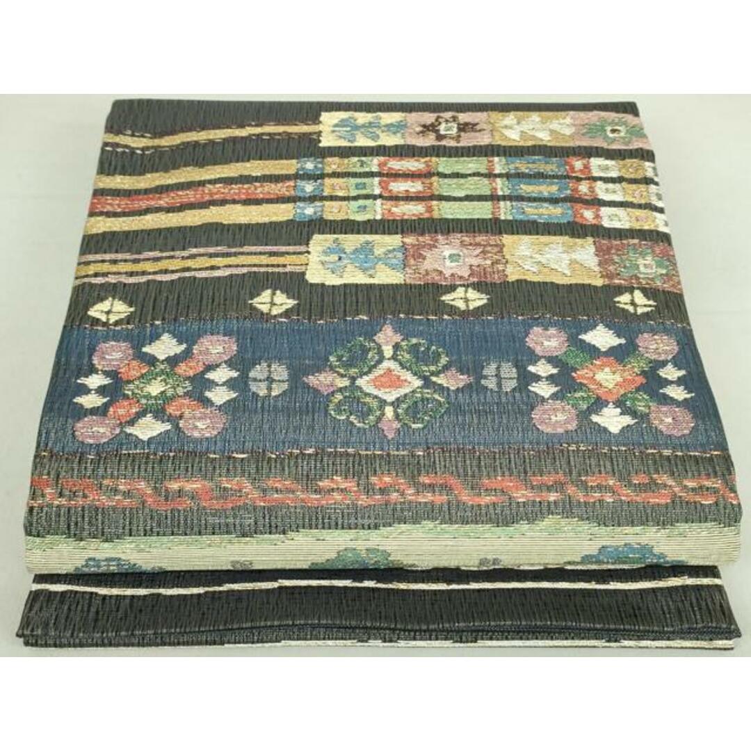 Xenoblade ゼノブレイド3 メタリックミュージアム ヒドゥンソード Amazon.co.jp: ゼノブレイド3 メタリックミュージアム ヒドゥン