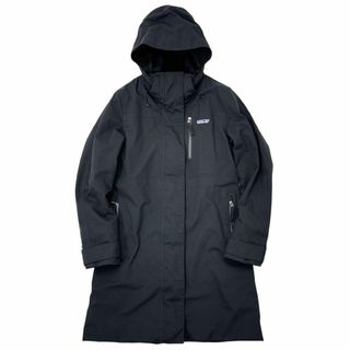 patagonia - 古着 00年代 パタゴニア Patagonia スレートスカイ patagonia - 古着 00年代 パタゴニア Patagonia スレートスカイ