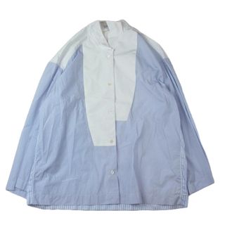 LOEWE(シャツ/ブラウス(長袖/七分))のフリマアイテム一覧 LOEWE(シャツ/ブラウス(長袖/七分))のフリマアイテム一覧