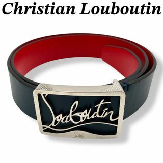 Christian Louboutin(ベルト)のフリマアイテム一覧 Christian Louboutin(ベルト)のフリマアイテム一覧