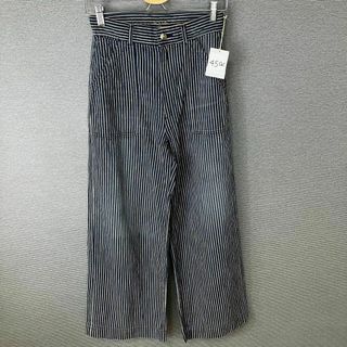 45R - 新品未使用タグ付き 45R モンブランヒッコリーの908 45R - 新品未使用タグ付き 45R モンブランヒッコリーの908
