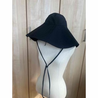 ZARA - 新品 ZARA ORIGINS コットンバケットハットの通販 by ZARA - 新品 ZARA ORIGINS コットンバケットハットの通販 by