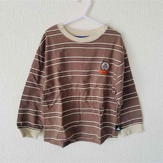 バースデイ(バースデイ)のなつ★さま　トイストーリーハム・101匹わんちゃん　トップス(Tシャツ/カットソー)