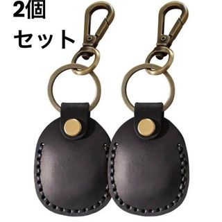 VAULTROOM PADLOCK KEY HANGERの通販 by Simpson's shop|ラクマ VAULTROOM PADLOCK KEY HANGERの通販 by Simpson's shop|ラクマ