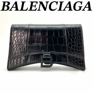 BALENCIAGA(ショルダーバッグ)のフリマアイテム一覧 BALENCIAGA(ショルダーバッグ)のフリマアイテム一覧
