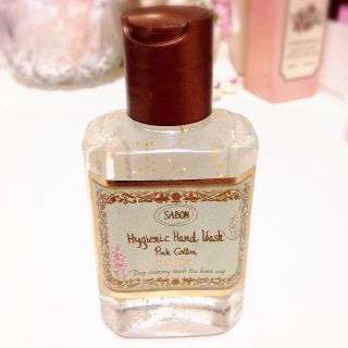 SABON♡日本未入荷！(その他)