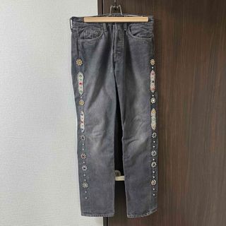kapital スタッズのフリマアイテム一覧 kapital スタッズのフリマアイテム一覧