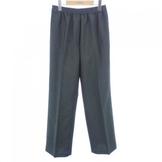アクネストゥディオズ ACNE STUDIOS パンツ(その他)