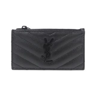 SAINT LAURENT(コインケース)のフリマアイテム一覧 SAINT LAURENT(コインケース)のフリマアイテム一覧