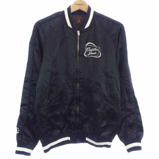 HYSTERIC GLAMOUR(ブルゾン)のフリマアイテム一覧 HYSTERIC GLAMOUR(ブルゾン)のフリマアイテム一覧