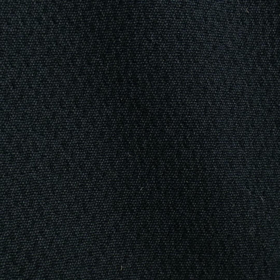 nanamica(ナナミカ)のナナミカ NANAMICA ジャケット メンズのジャケット/アウター(テーラードジャケット)の商品写真