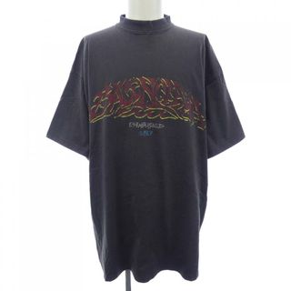 BALENCIAGA(シャツ)のフリマアイテム一覧 BALENCIAGA(シャツ)のフリマアイテム一覧