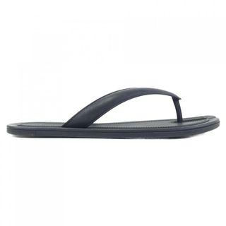 Maison Margiela(旧Maison Martin Margiela)(サンダル)の Maison Margiela(旧Maison Martin Margiela)(サンダル)の