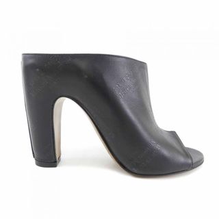 Maison Margiela(旧Maison Martin Margiela)(サンダル)の Maison Margiela(旧Maison Martin Margiela)(サンダル)の