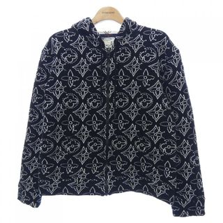 LOUIS VUITTON(スウェット)のフリマアイテム一覧 LOUIS VUITTON(スウェット)のフリマアイテム一覧