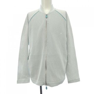 HERMES - 【超激レア】エルメス レザーブルゾン 50の通販|ラクマ HERMES - 【超激レア】エルメス レザーブルゾン 50の通販|ラクマ