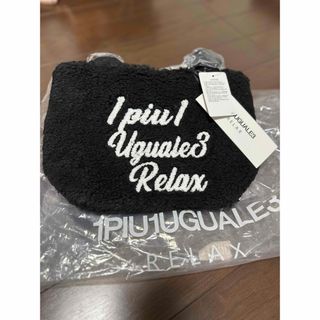 1piu1uguale3(トートバッグ)のフリマアイテム一覧 1piu1uguale3(トートバッグ)のフリマアイテム一覧