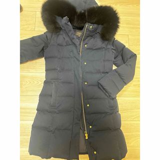 Demi-Luxe BEAMS(ダウンコート)のフリマアイテム一覧 Demi-Luxe BEAMS(ダウンコート)のフリマアイテム一覧