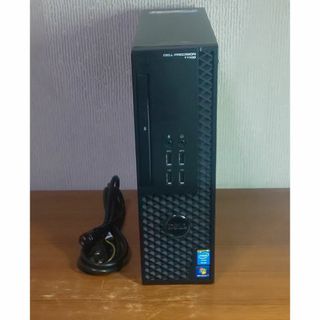ゲーミングPC R5 3500/GTX1050Ti 4G/16GB 3200Mzの通販 by SenpaiCid's shop|ラクマ ゲーミングPC R5 3500/GTX1050Ti 4G/16GB 3200Mzの通販 by SenpaiCid's shop|ラクマ