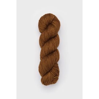 ミーシャアンドパフ(Misha & Puff)のStudio Misha&puff yarn ヤーン 1かせ 毛糸(生地/糸)