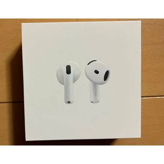 Apple - AirPods Pro 2/ A2698 (右耳) 新品・正規品の通販 by あおぞら's shop|アップルならラクマ Apple - AirPods Pro 2/ A2698 (右耳) 新品・正規品の通販 by あおぞら's shop|アップルならラクマ