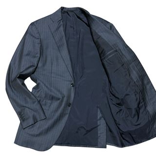 RING JACKET - 美品 RINGJACKET リングヂャケット ウインドウ RING JACKET - 美品 RINGJACKET リングヂャケット ウインドウ