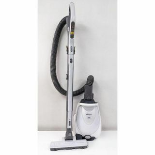 三菱電機(掃除機)のフリマアイテム一覧 三菱電機(掃除機)のフリマアイテム一覧