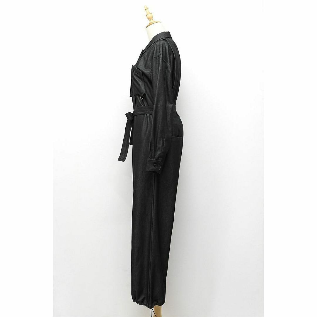 Ameri VINTAGE - T247/美品 AMERI オールインワン ジャンプ Ameri VINTAGE - T247/美品 AMERI オールインワン ジャンプ