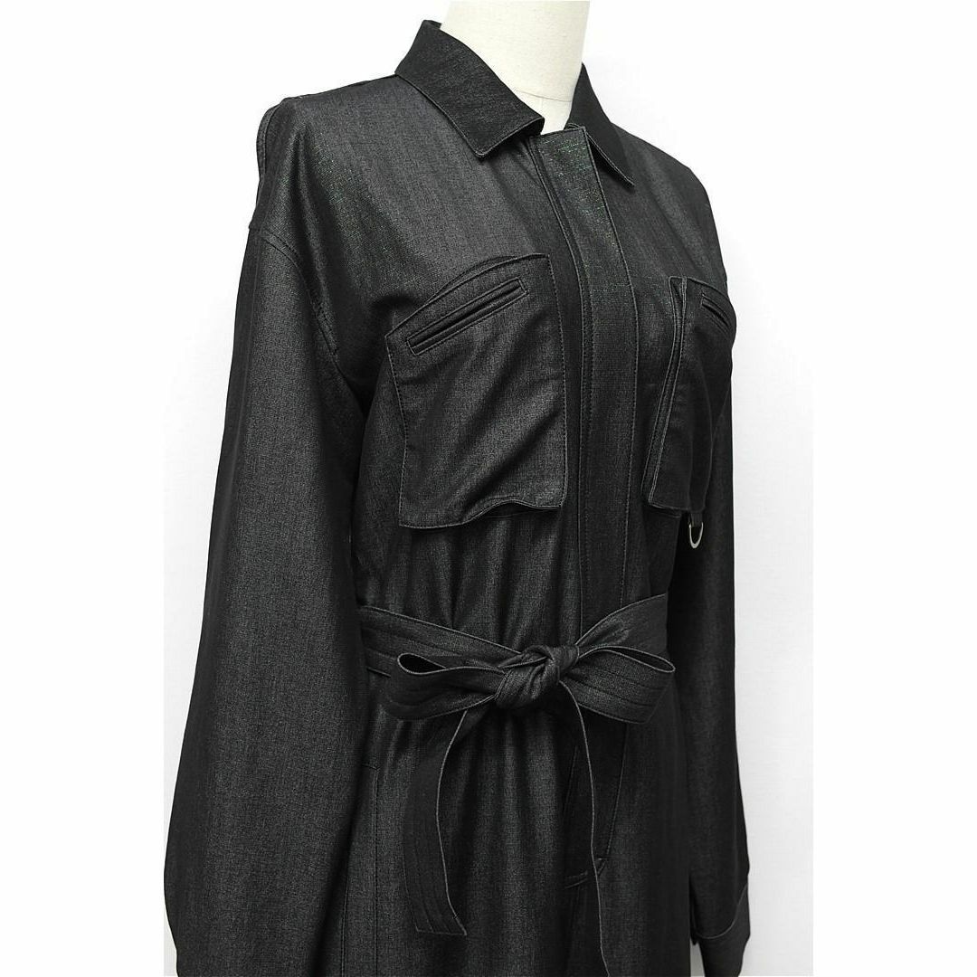 Ameri VINTAGE - T247/美品 AMERI オールインワン ジャンプ Ameri VINTAGE - T247/美品 AMERI オールインワン ジャンプ