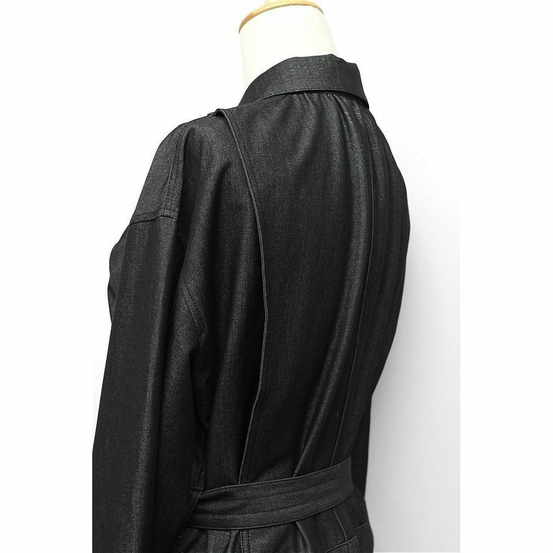 Ameri VINTAGE - T247/美品 AMERI オールインワン ジャンプ Ameri VINTAGE - T247/美品 AMERI オールインワン ジャンプ