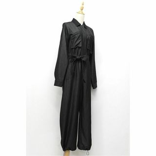 Ameri VINTAGE(サロペット/オーバーオール)のフリマアイテム一覧 Ameri VINTAGE(サロペット/オーバーオール)のフリマアイテム一覧