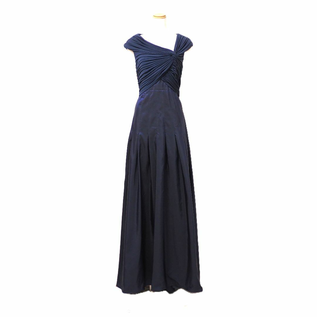 TADASHI SHOJI - TADASHI SHOJI ロングフォーマルドレス 「１０ 」/ １３号程度の通販 by  Emily(即購入可♬)｜タダシショウジならラクマ