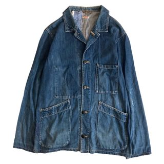KAPITAL(ジャケット/アウター)のフリマアイテム一覧 KAPITAL(ジャケット/アウター)のフリマアイテム一覧
