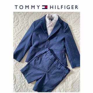 TOMMY HILFIGER(ドレス/フォーマル)のフリマアイテム一覧 TOMMY HILFIGER(ドレス/フォーマル)のフリマアイテム一覧