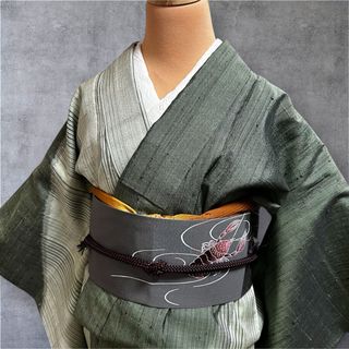 ふりふのフリマアイテム一覧 ふりふのフリマアイテム一覧