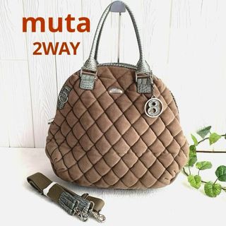 muta(レディース)のフリマアイテム一覧 muta(レディース)のフリマアイテム一覧