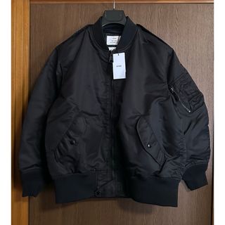 HYKE(ブルゾン)のフリマアイテム一覧 HYKE(ブルゾン)のフリマアイテム一覧