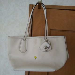 COACH(トートバッグ)のフリマアイテム一覧 COACH(トートバッグ)のフリマアイテム一覧