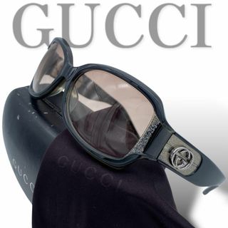 GUCCI(サングラス/メガネ)のフリマアイテム一覧 GUCCI(サングラス/メガネ)のフリマアイテム一覧