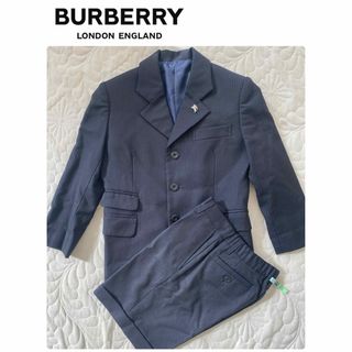 BURBERRY(ドレス/フォーマル)のフリマアイテム一覧 BURBERRY(ドレス/フォーマル)のフリマアイテム一覧