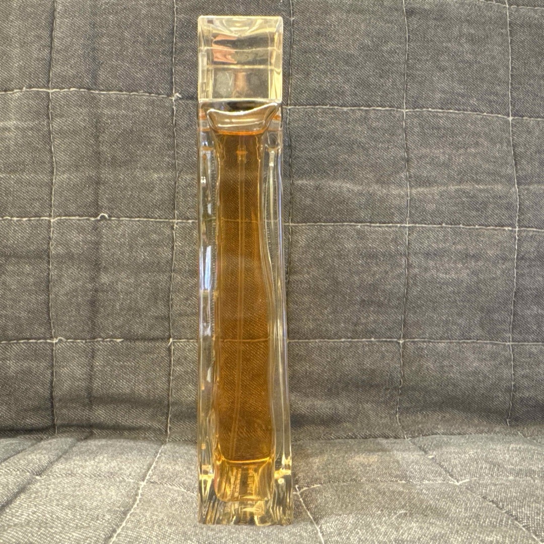 エマニュエル　ウンガロ　アパラシオン　オーデパルファム90ml 希少 エマニュエル ウンガロ アパラシオン オーデパルファム