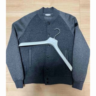 MONCLER - 激レア38万MONCLER PALM ANGELSモンクレールダウン MONCLER - 激レア38万MONCLER PALM ANGELSモンクレールダウン
