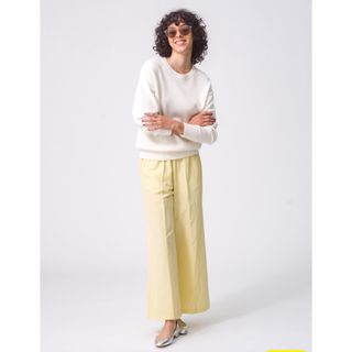 Ron Herman - タグ付き新品未使用 Ron Herman 別注 forte_forte Ron Herman - タグ付き新品未使用 Ron Herman 別注 forte_forte