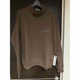 FEAR OF GOD(スウェット)のフリマアイテム一覧 FEAR OF GOD(スウェット)のフリマアイテム一覧