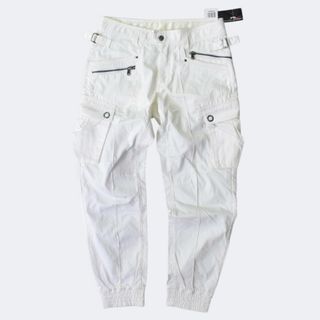 POLO RALPH LAUREN(ワークパンツ/カーゴパンツ)のフリマ POLO RALPH LAUREN(ワークパンツ/カーゴパンツ)のフリマ