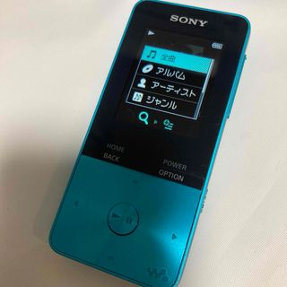 SONY - カセットウォークマン SONY WM-EX677、茶色「整備済み SONY - カセットウォークマン SONY WM-EX677、茶色「整備済み