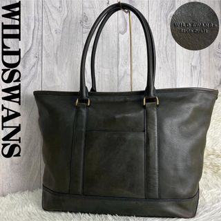 TUSTING - 新品【訳有り】高級 本革 皮 TUSTING タスティング TUSTING - 新品【訳有り】高級 本革 皮 TUSTING タスティング