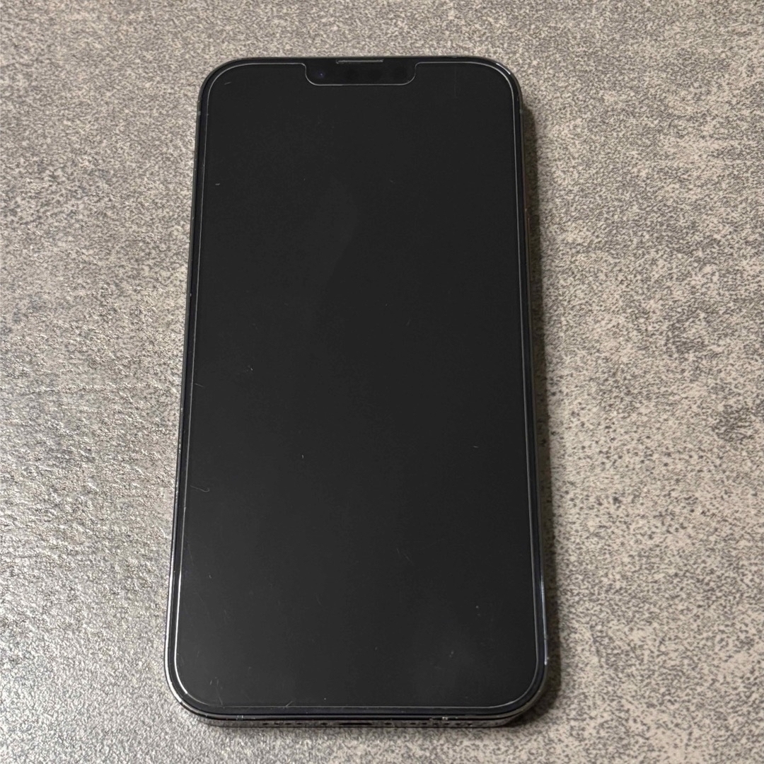 最終値下げ Apple iPhone 13 Pro MAX 256gグリーン 最終値下げ Apple iPhone 13 Pro MAX 256gグリーン