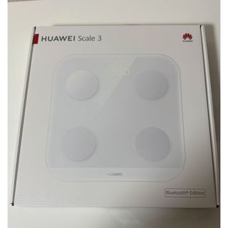 HUAWEI(美容/健康)のフリマアイテム一覧 HUAWEI(美容/健康)のフリマアイテム一覧