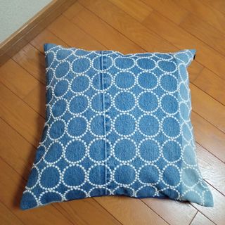 新品 チャイナシーズ 座布団カバーの通販 by M|ラクマ 新品 チャイナシーズ 座布団カバーの通販 by M|ラクマ